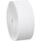 Scott Tissue, Bathroom, , Jrt 12PK KCC07005 - alternate 4